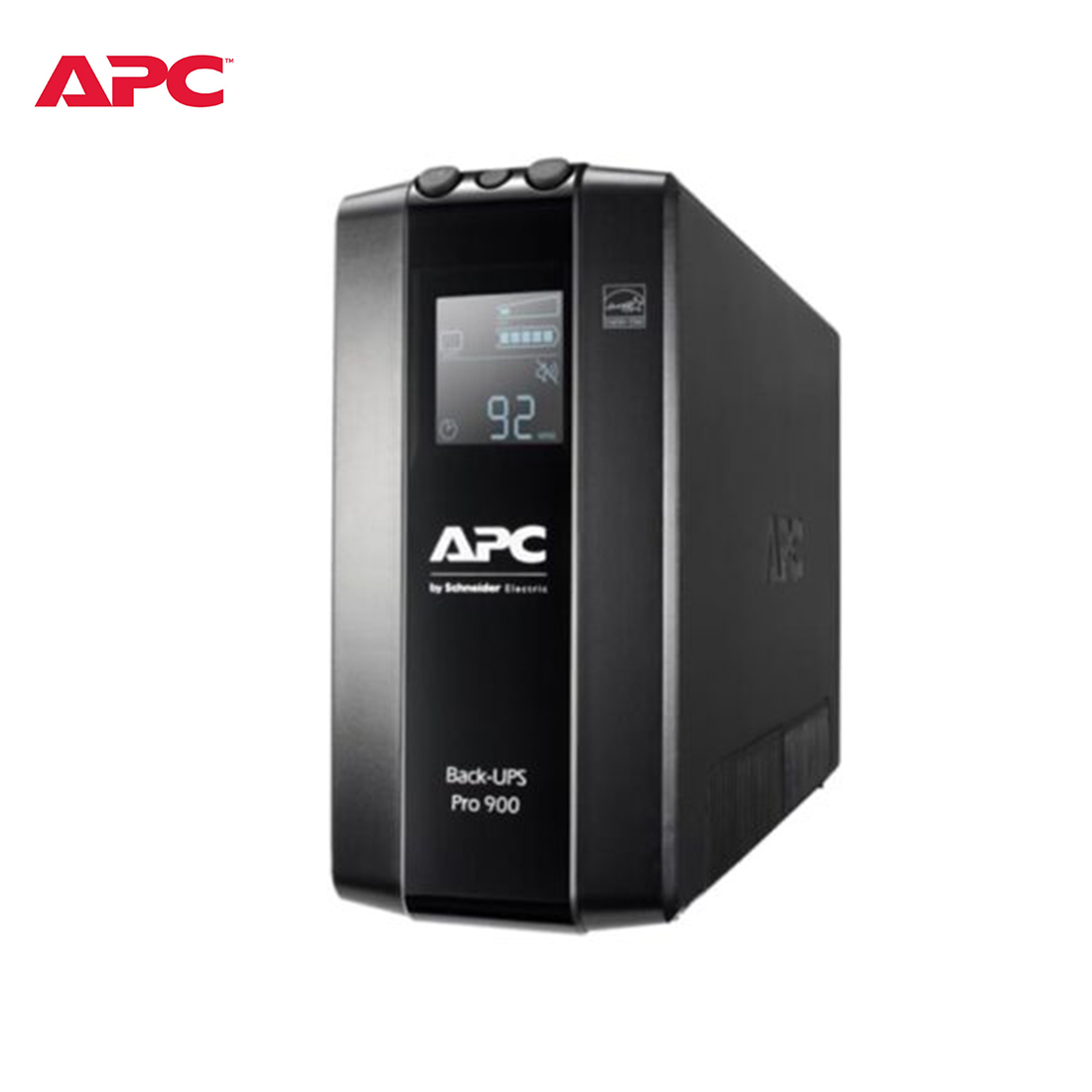 UPS-APC-Back-UPS-Pro-900VA-540W